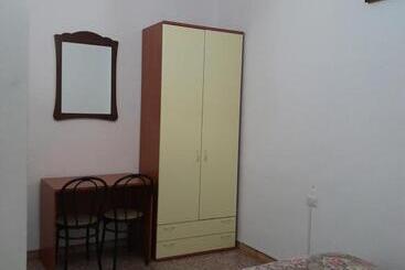 בית מלון כפרי Antichi Sapori Da Speranza