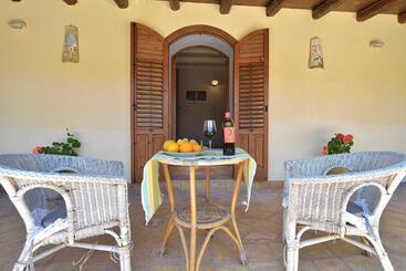 فندق Villa Giannina