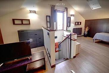 膳宿费 Borgo Manzoni   Charming House