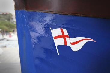 پانسیون L'ancora