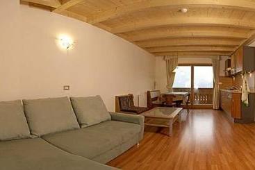 Residence Bellavista