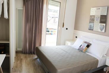 아파트호텔 Residence Dolce Vita