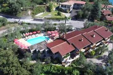 Residence Miravalle
