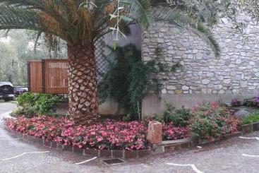 Residence Miravalle