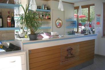 Residence Miravalle