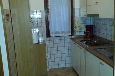 Residence Miravalle