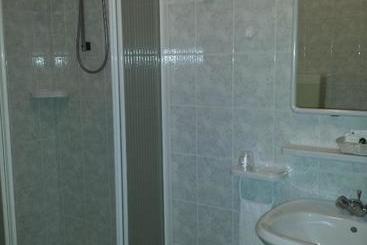 Residence Miravalle