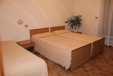 Residence Miravalle
