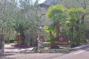 Residence Miravalle