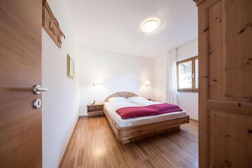 Отель Weingut Donà