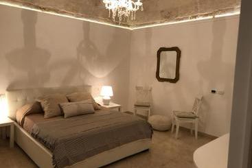 پانسیون Chichouse Guest House