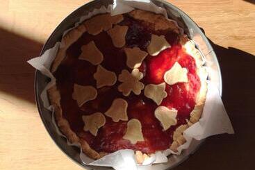 بنسيون La Piazzetta Di Canale B&b