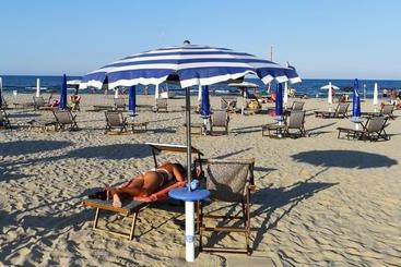 Residence Gambrinus