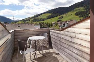 Residence Innichen   San Candido
