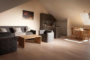 Residence Innichen   San Candido