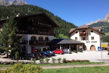 Residence Rottonara