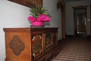 Residence Rottonara