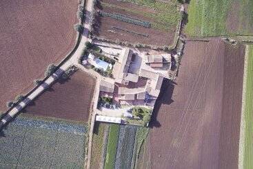 Aparthotel San Domenico Residence