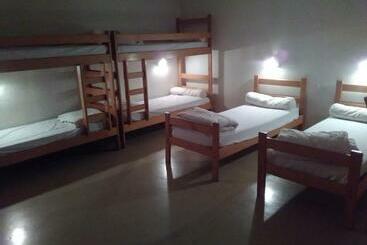 旅馆 Cap Verb Guillestre