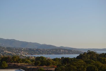 Апарт-отель Résidence Les Jardins Du Fort