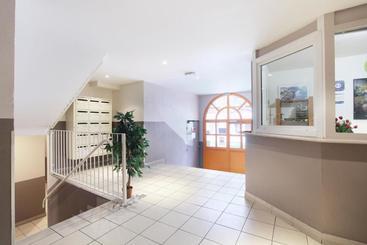 מלון דירות Neoresid  Résidence Saint Germain