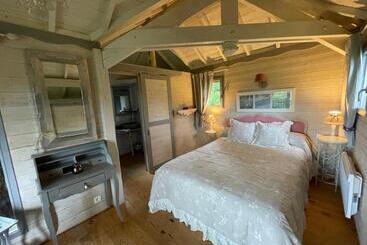 ペンション Moulin De Laboirie