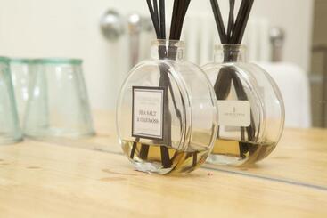 הוסטל The Ship Inn