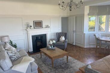 Castellor Bed & Breakfast