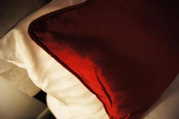 بنسيون The Residence London City