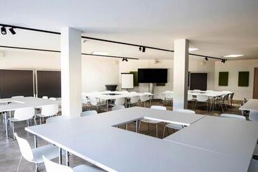 Avaneo Hotel Marktredwitz