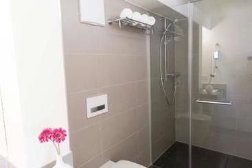 Mavo Hospitality By Büroma Apart Apartmentvermietung Gmbh Esslingen
