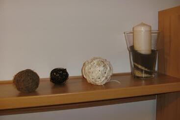 膳宿费 Zum Egerländer Fachwerkhof