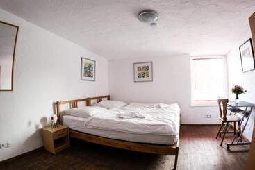 Пансион Bauer Schmidt Weilerbach Bauer`s Budget