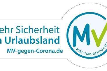 Sur La Mer   Pension Garni