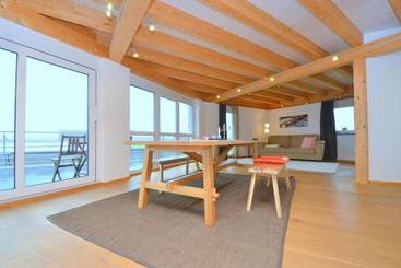 Apart Hotel Business Apart Stuttgart