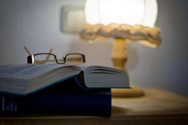 Пансион Zum Kirchenwirt