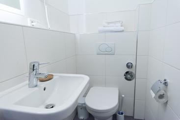 Aparthotel Stoll