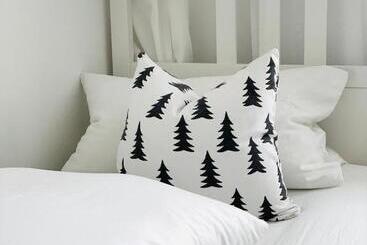 Pensão Das Ruebezahl