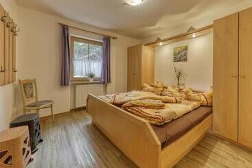 Пансион Erlebnishof Reiner   Urlaub Auf Dem Bauernhof