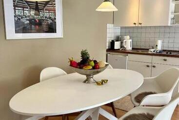 Satama Sauna Resort & Spa