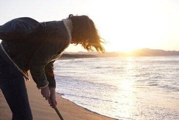 ريوكان Yusai Resort Hibiki