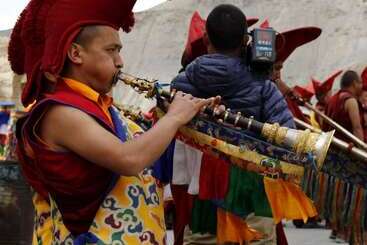 호텔 Jeevanam Villa