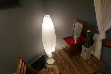 پانسیون Dalbit Stay Seodaejeon
