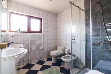 پانسیون Mapa Hostel