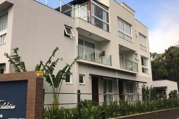 پانسیون Morada Do Estaleiro