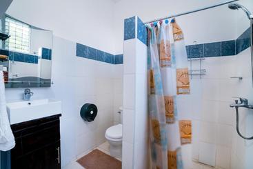 Apartamentos Magallanes Romana