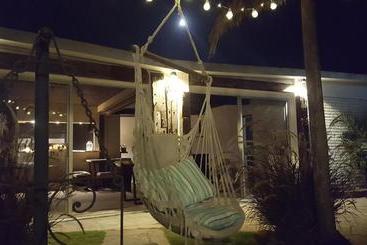 هاستل Bidieen Inn Uruguay