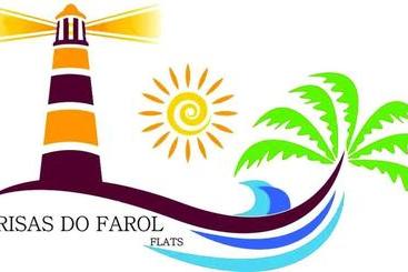 膳宿费 Arraial Do Cabo  Brisas Do Farol  Aluguel Economico