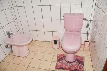 Residence Des Lilas