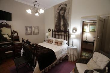 ペンション A La Maison Boutique Guesthouse